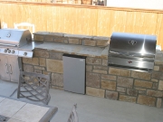 outdoor_kitchen_8