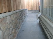 retaining_walls12