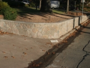 retaining_walls13