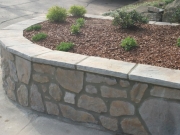 retaining_walls15