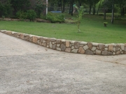 retaining_walls2