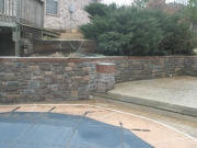 retaining_walls20