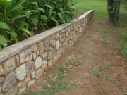 retaining_walls21