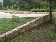 retaining_walls3