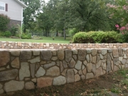 retaining_walls4