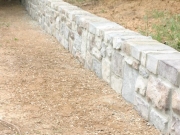 retaining_walls5