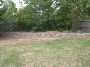 retaining_walls6