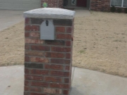 mailbox12