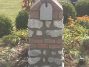 mailbox2