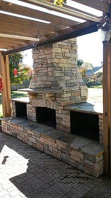 36-in-fireplace-2015